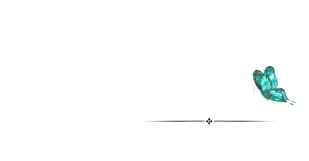 Low Tapers