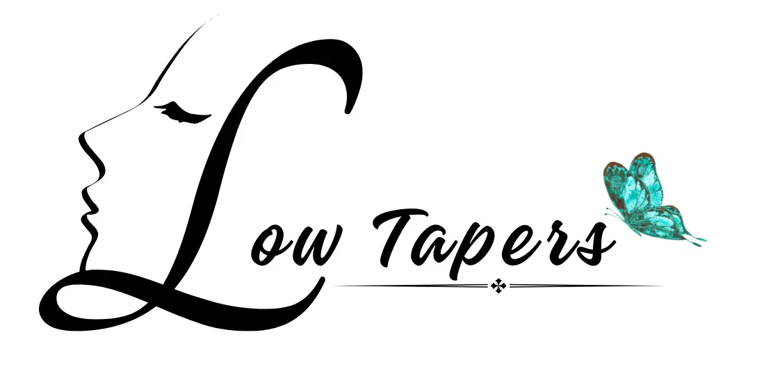 Low Tapers