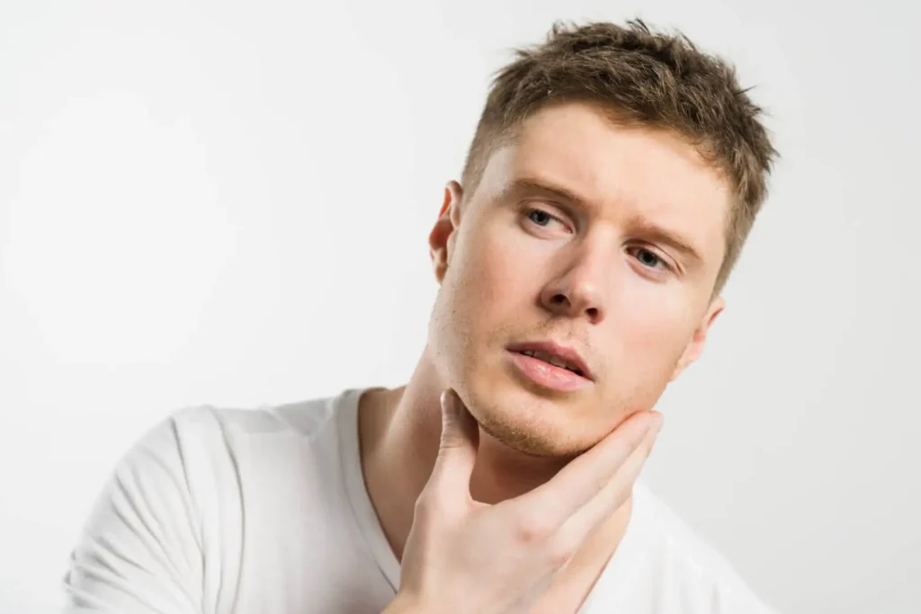 Ivy League Haircut Secrets