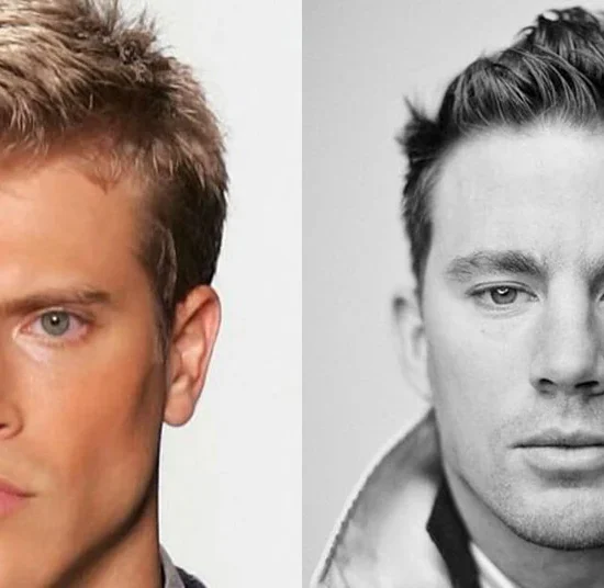 Ivy League Haircut: What It Is, How to Ask for It, and Why It’s Still So Popular