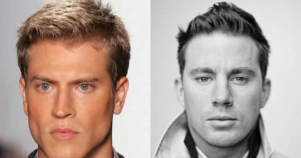 Ivy League Haircut: What It Is, How to Ask for It, and Why It’s Still So Popular